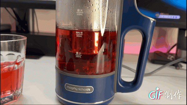 2021年雙十一小戶型精緻家電攻略 2021年雙十一小戶型精緻家電攻略