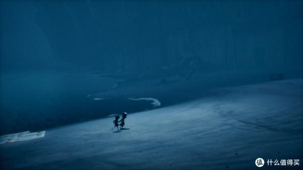 我心中的任天堂 Switch 遊戲排名 TOP 40 我心中的任天堂 Switch 遊戲排名 TOP 40