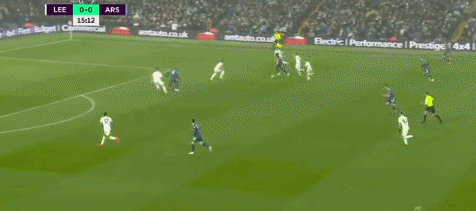 體壇聯播｜杜蘭特歐文被曝患新冠，40歲吳慶中超進球破紀錄