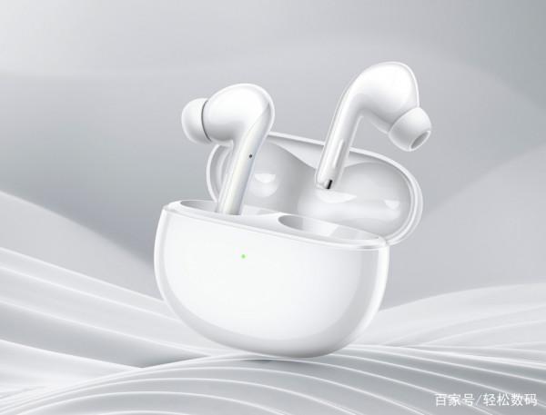 小米 MI MIX 4 推出 MIUI 12.5.9 穩定版系統更新