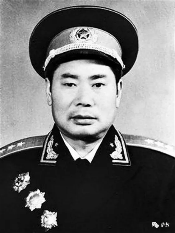 我們憑啥打贏抗美援朝:司令員給小兵斷後,還有哪個國家能做到? 我們憑啥打贏抗美援朝:司令員給小兵斷後,還有哪個國家能做到?