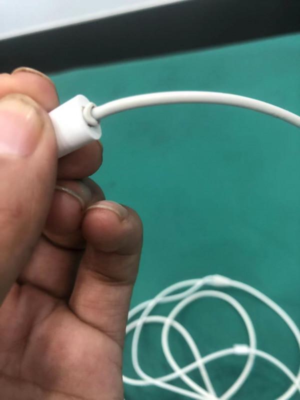 想要買iPhone有線耳機的朋友們,注意了!質保期內能否換新 想要買iPhone有線耳機的朋友們,注意了!質保期內能否換新