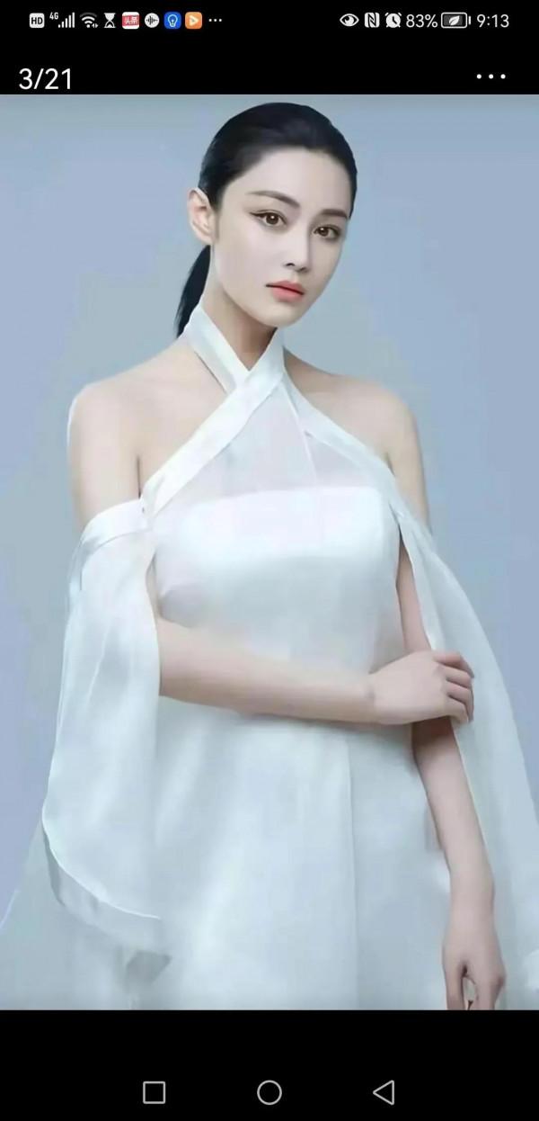 善感天地恩（原創）