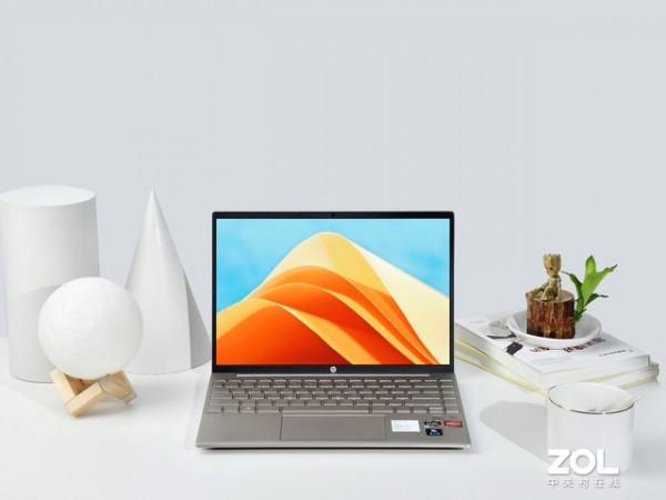 年輕人到底喜歡哪款筆記本 一分鐘告訴你 年輕人到底喜歡哪款筆記本 一分鐘告訴你