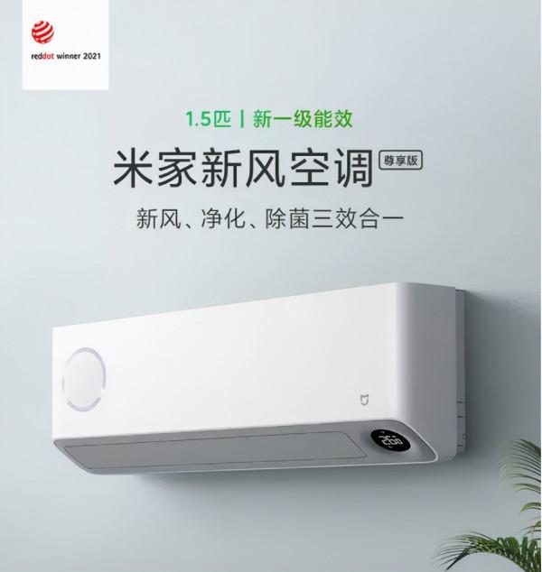 晚8點不熬夜搶購11.11，這屆年輕人真會玩