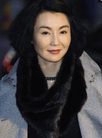 頂流女明星卻遇上“假富豪”：有人依舊在幫夫還債，有人被騙千萬