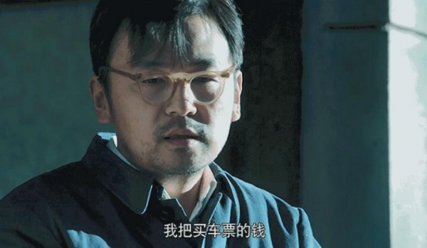 功勳5個單元演技點評,雷佳音贏了2位影帝,1個星二代意外上榜 功勳5個單元演技點評,雷佳音贏了2位影帝,1個星二代意外上榜