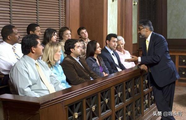 案件：美國19歲女孩無家可歸，慷慨大叔收留，背後的真相是什麼？