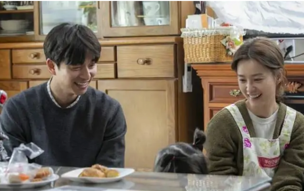 那些年我們熬夜追的韓劇男主今昔對比：有的醜聞纏身有的越老越帥