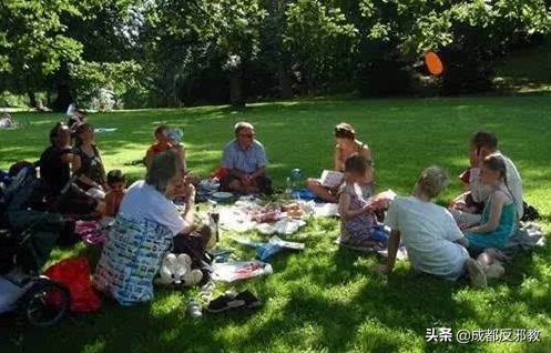 中國小夥在北歐生活的無奈吐槽:無聊、單調、乏味、貴 中國小夥在北歐生活的無奈吐槽:無聊、單調、乏味、貴