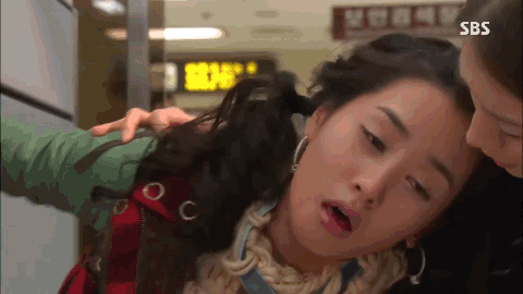 《我的女孩》十六週年了，你還記得這部經典韓劇嗎？