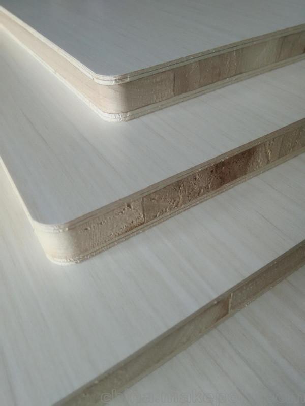 裝修最值得花錢的7處位置，要將錢花在刀刃上，入住幸福感會更好