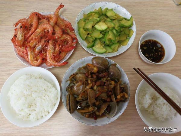 7年車齡的奧迪Q3只跑了1.4W公里？買賣雙方不在場也能達成交易