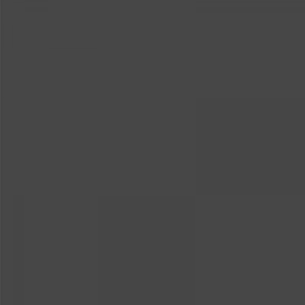 衛生間裡竟藏著私人化妝間?原來是女神那款本命衛浴櫃 衛生間裡竟藏著私人化妝間?原來是女神那款本命衛浴櫃