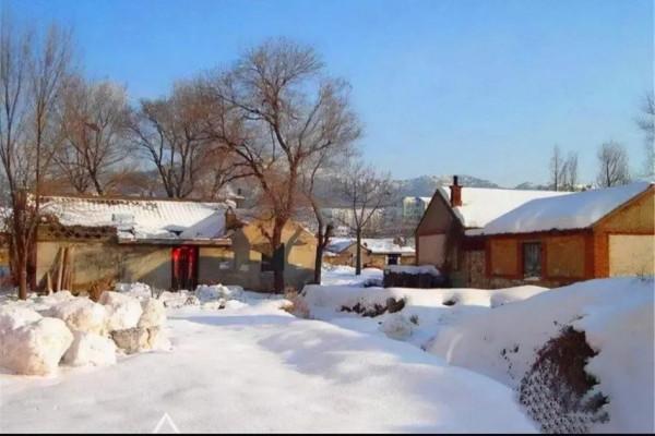 為什麼說：有福之人六八月 無福之人正臘月？真實情況是這樣的