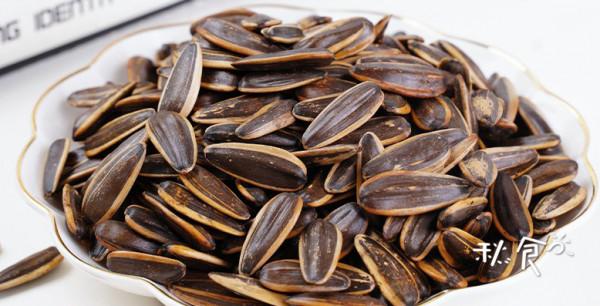 數九寒天，6種“卵磷脂”含量高的食物可多吃，營養全面，好處多