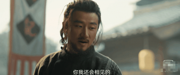 一個比一個浮誇，回看2021年的雷人演技，你們還是找個廠上班吧