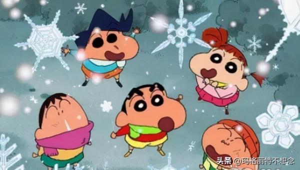 12星座的心思有多深?(上篇) 12星座的心思有多深?(上篇)