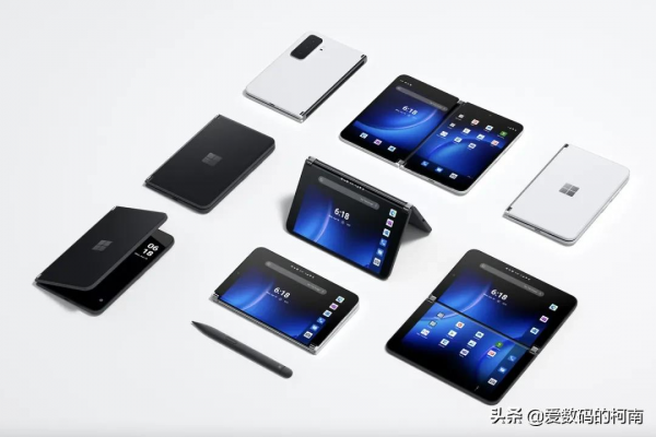 微軟舉辦新品釋出會 | 魅族新品釋出會:釋出魅族 18X、魅族 18s/ Pro 微軟舉辦新品釋出會 | 魅族新品釋出會:釋出魅族 18X、魅族 18s/ Pro