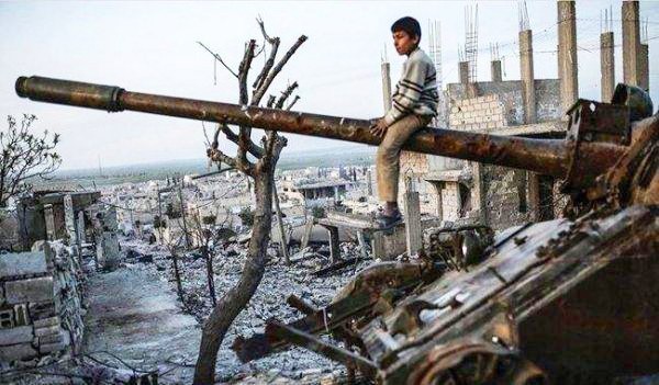 普京唯一一次低頭談判，用6名俘虜換英雄遺體，獲得全世界點贊