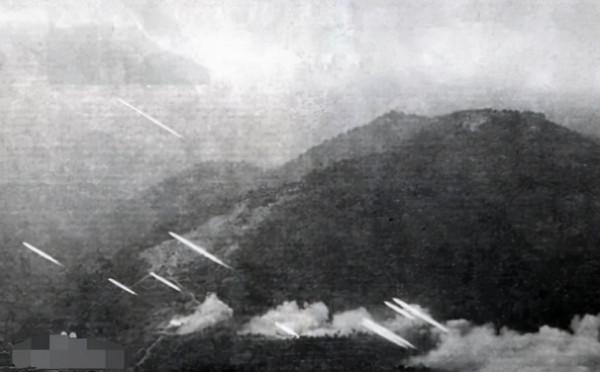 1979年，戰士越南戰場上參加5次戰役立下一等功，歸國後怎樣了？