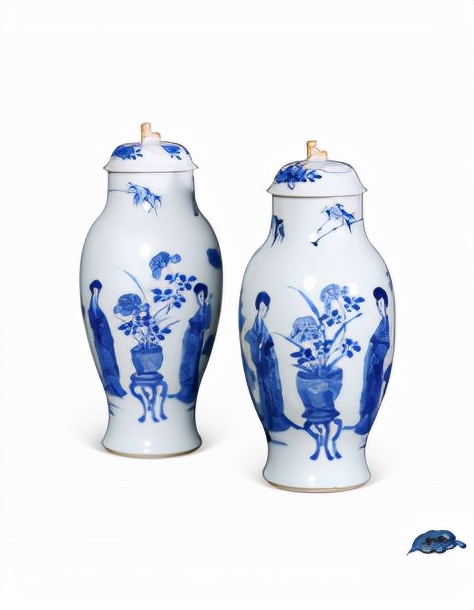 今年秋拍就要來了,帶大家回憶北京保利拍賣2020秋季拍賣會(1) 今年秋拍就要來了,帶大家回憶北京保利拍賣2020秋季拍賣會(1)