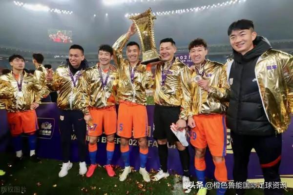 王大雷配得上國足首發 王大雷配得上國足首發