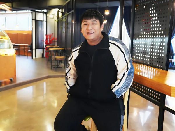 夢三國2職業選手山鬼謠專訪：給所有人時間來追上自己