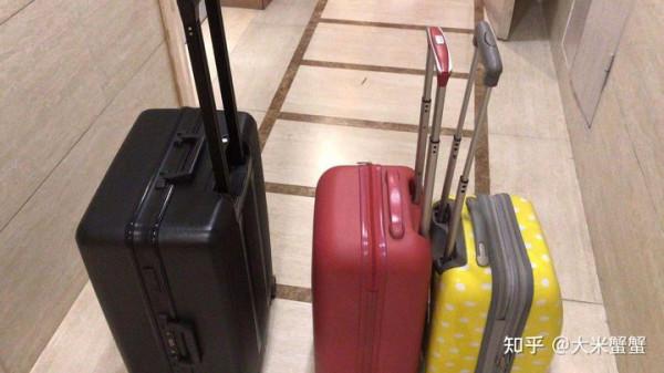 剖宮產的生產入院攻略,先買個待產包? 剖宮產的生產入院攻略,先買個待產包?