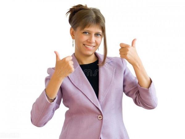 分享一個小故事