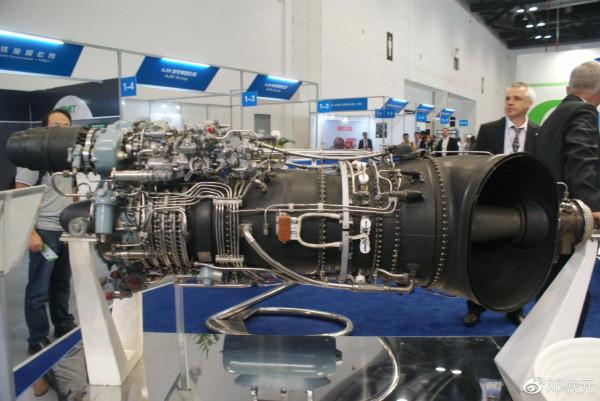 即將飛向中國的“短吻鱷”，探秘俄製卡-52/Ка-52武裝直升機