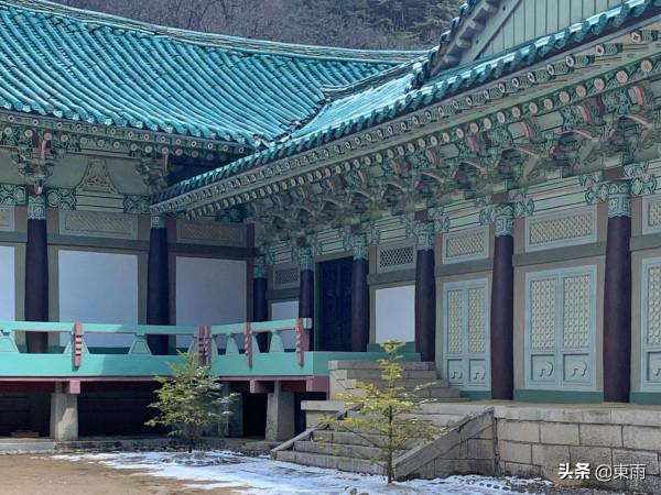 我的朝鮮行(終) 我的朝鮮行(終)