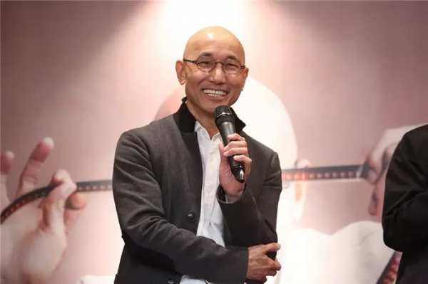 5位偽裝成喜劇演員的音樂鬼才:許冠英已去世,盧冠廷被低估了 5位偽裝成喜劇演員的音樂鬼才:許冠英已去世,盧冠廷被低估了