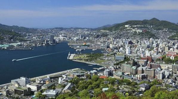 同樣是核災難,為何廣島能重建,僅核洩漏的切爾諾貝利卻遭廢棄? 同樣是核災難,為何廣島能重建,僅核洩漏的切爾諾貝利卻遭廢棄?