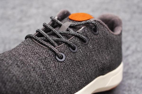 凜冽寒風中有什麼保暖、好看的衣物呢?從頭到腳一整套實穿推薦 凜冽寒風中有什麼保暖、好看的衣物呢?從頭到腳一整套實穿推薦