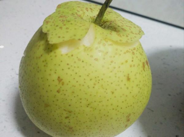 醃韭菜花，只加鹽不好吃！多放2種食材，鮮香味美，放一年不變質