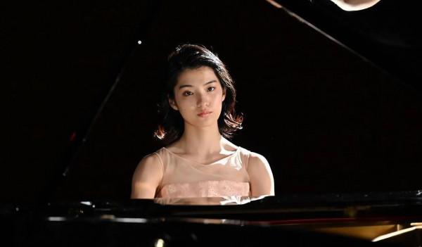 《99.9-刑事專業律師》電影版要來了！松本潤再次開啟收粉模式