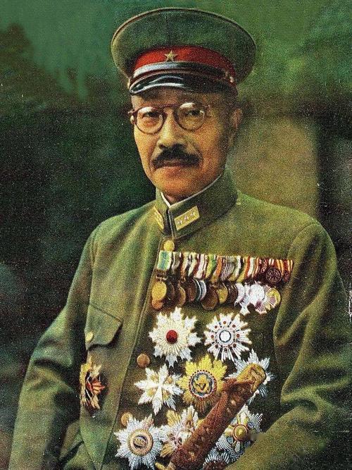 揭秘日本二二六兵變:打著尊皇旗號的兵變,為何被天皇本人鎮壓? 揭秘日本二二六兵變:打著尊皇旗號的兵變,為何被天皇本人鎮壓?