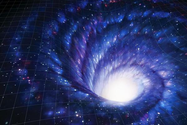 一位自稱是來自2036年的“時間旅行者”約翰提託 一位自稱是來自2036年的“時間旅行者”約翰提託