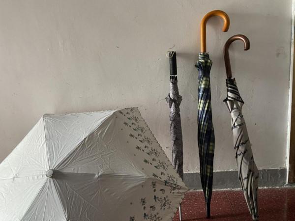 建議大家：不管再節儉，這25件東西能丟就丟，真的不用心疼