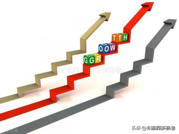 以後企業職工和公務員退休拿一樣高的工資，會有那麼一天嗎？