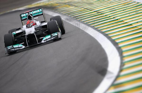 「賽車駕駛」在過彎時，車手該做些什麼？該如何做？