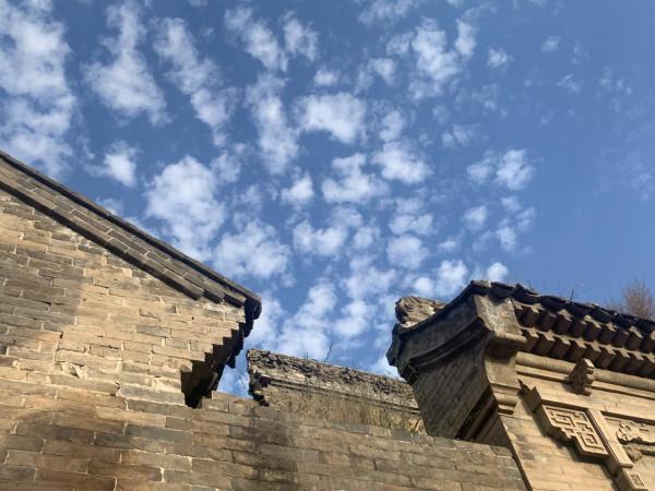 不靠煤炭,山西的經濟還能靠什麼? 不靠煤炭,山西的經濟還能靠什麼?