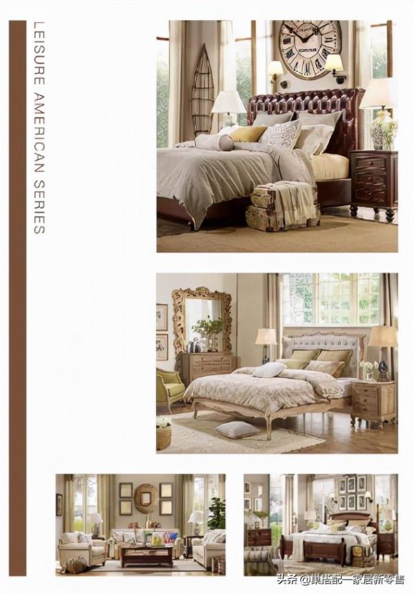 巢搭配大牌簽約不斷，精品傢俱好貨好價震撼來襲