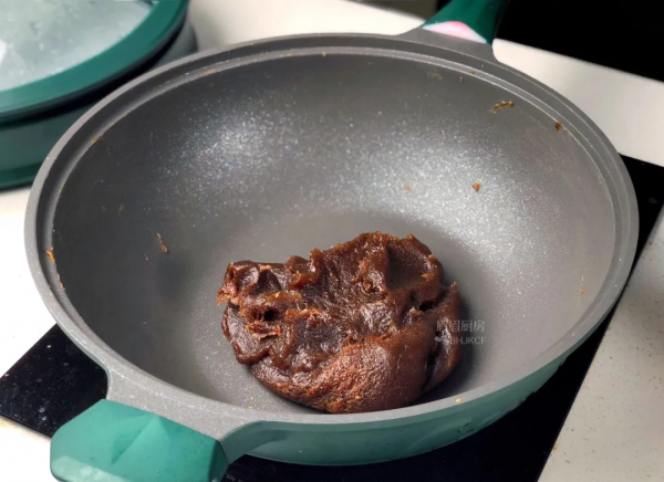 阿膠糕的平價替代品！女人冬天要多吃，氣血雙補，吃出紅潤好氣色