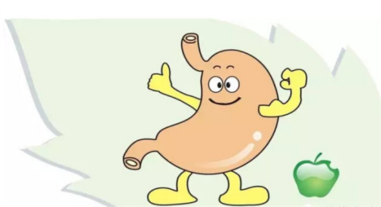 腸胃不好，就不要吃這4類水果了，再愛吃也得忍住