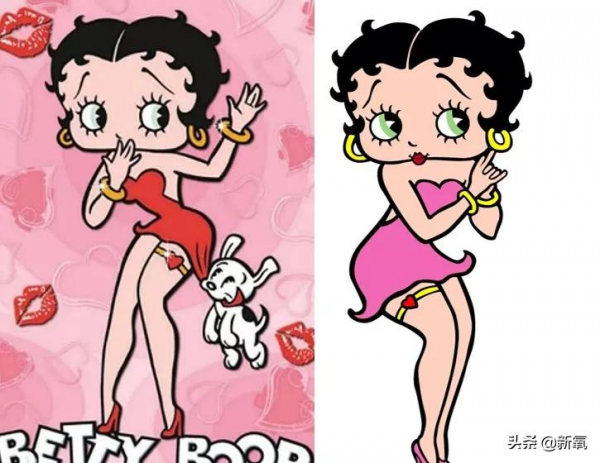 韓國最豪戀綜《單身即地獄》，四位女嘉賓的對戰宣言