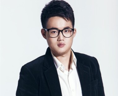 畢業後賣米粉，被董明珠罵浪費資源的北大碩士張天一，如今怎樣了