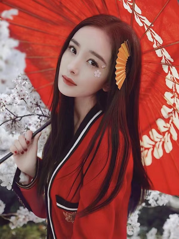 85花出圈神圖有哪些?快來看看符不符合你心目中的想法 85花出圈神圖有哪些?快來看看符不符合你心目中的想法