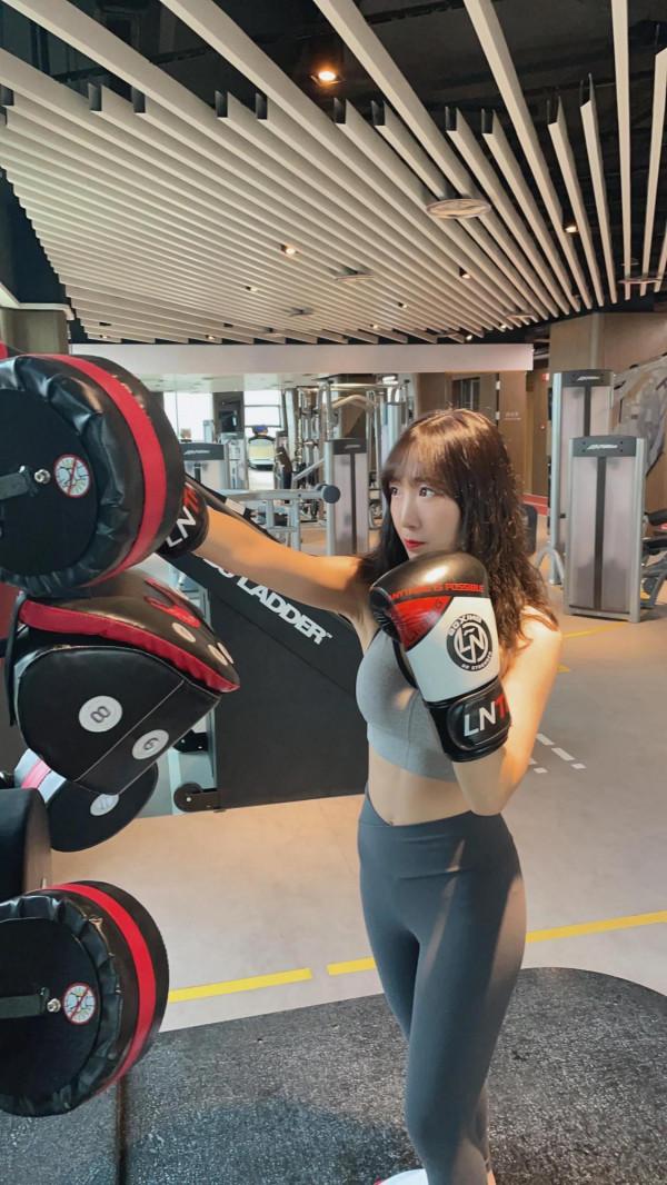 酒店探店｜北京西南華邑酒店